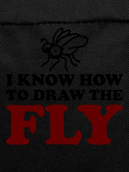 The Fly