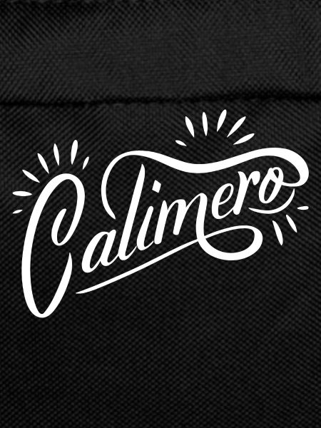 Calimero