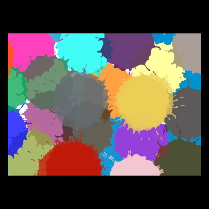 Farbe