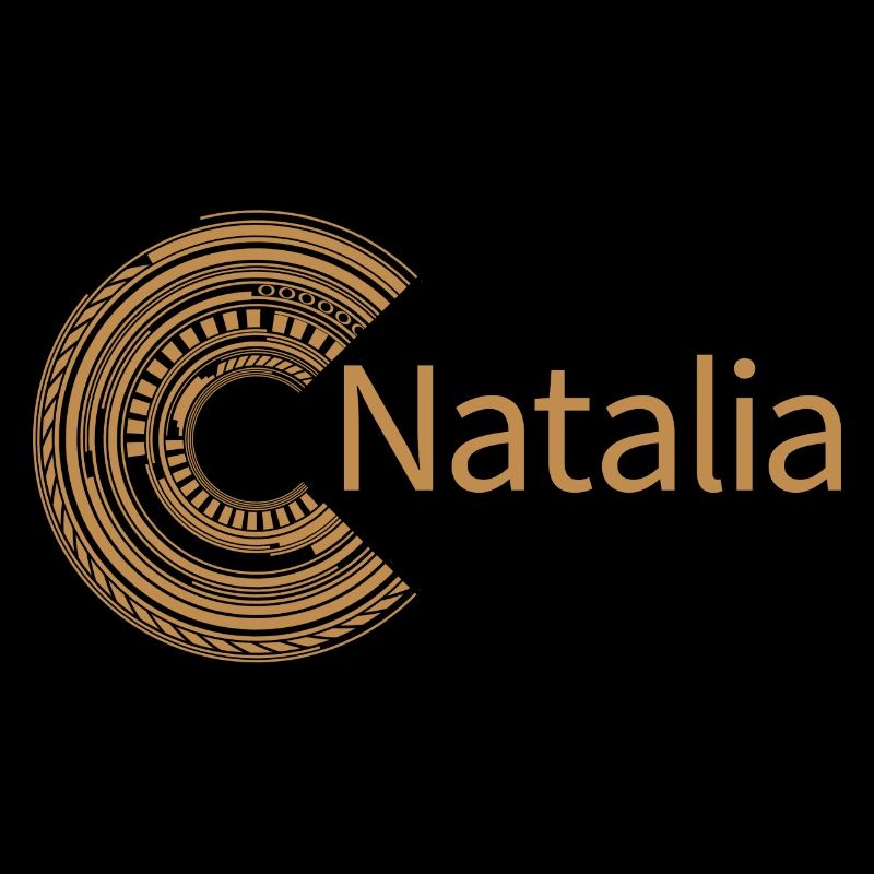 For Natalia