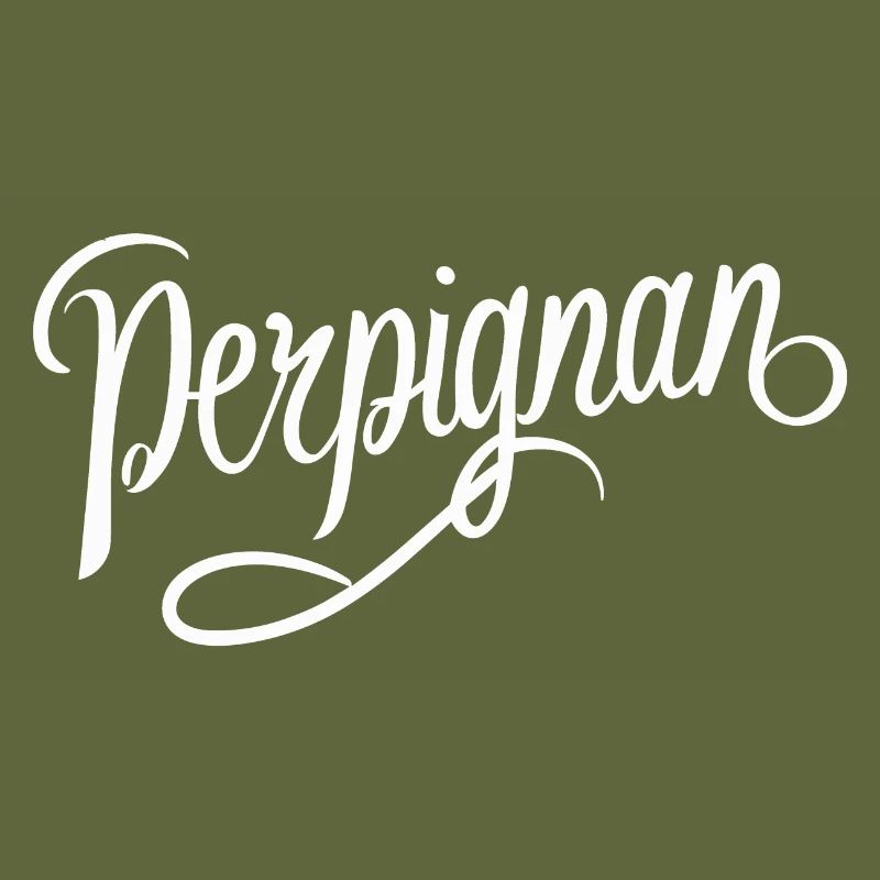 Perpignan