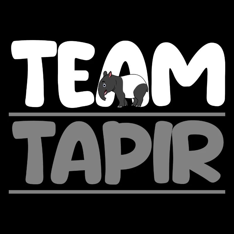 Tapir