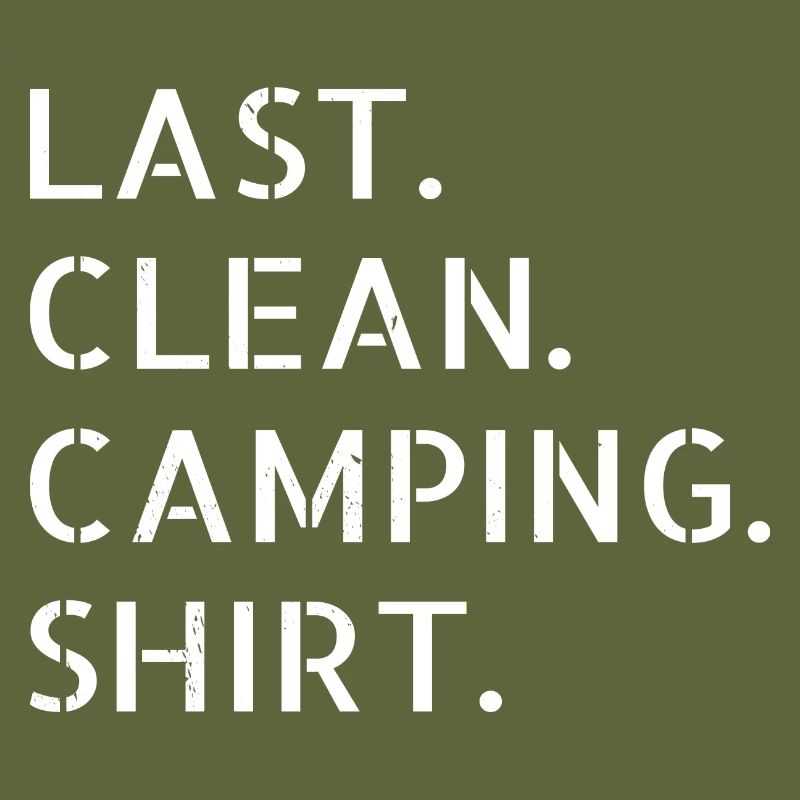 fun awesome advanture gift statement camper van