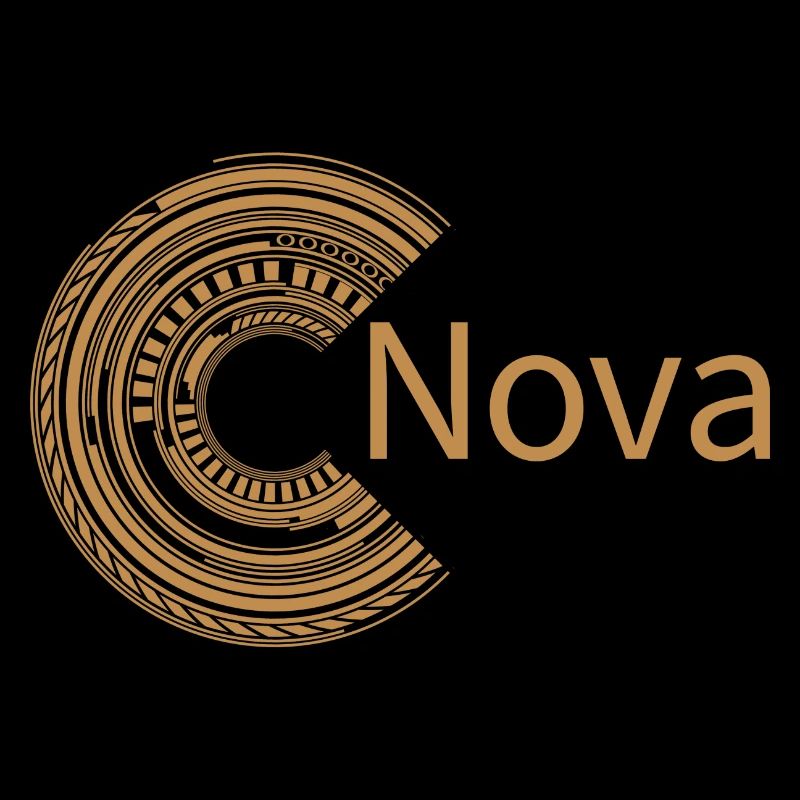 For Nova