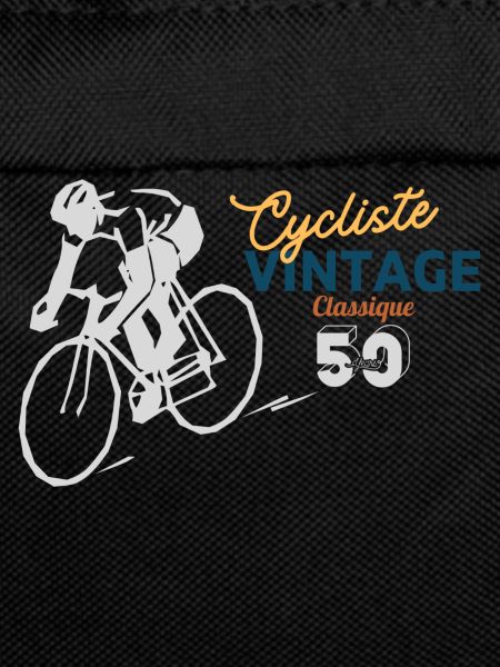 Classic Cyclist