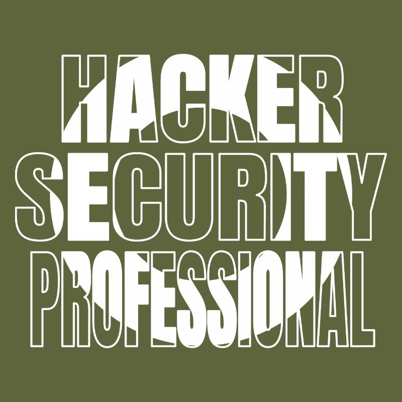 anonymous hacker computer humour present idea