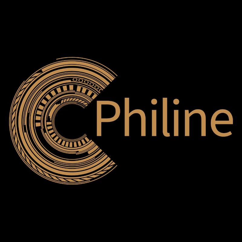 Pour Philine