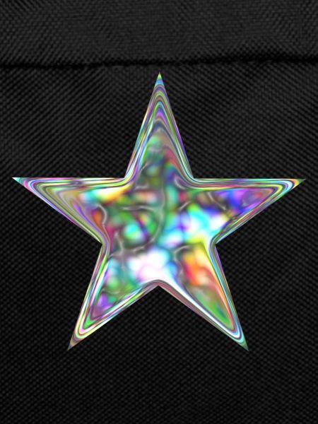 star