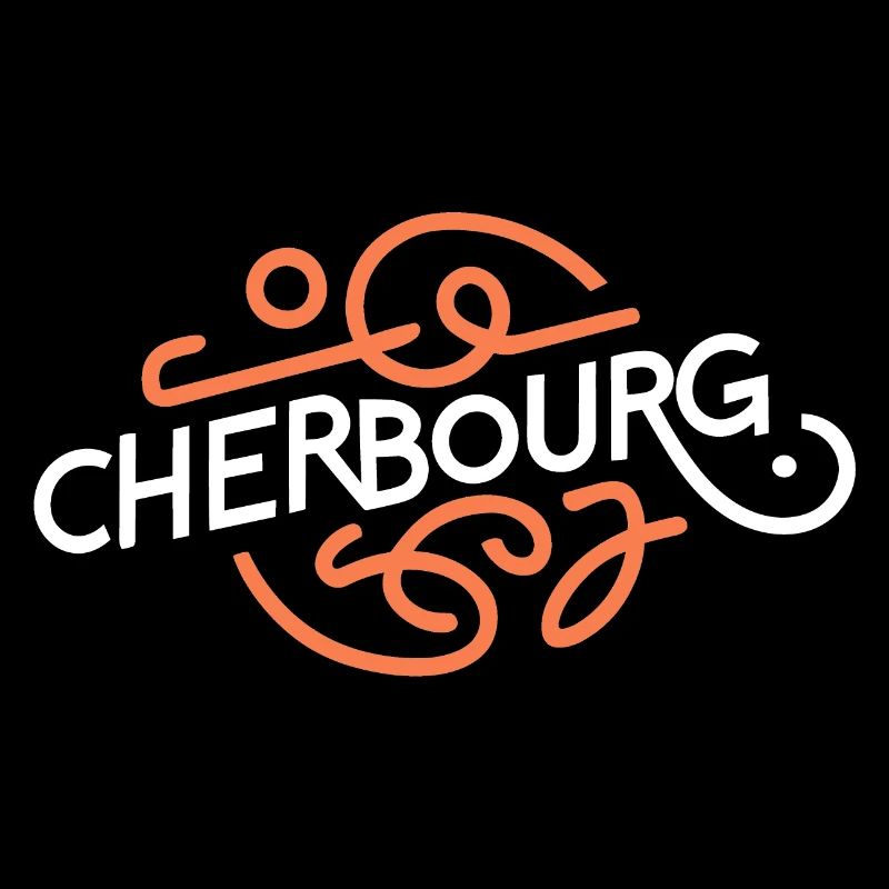 Cherbourg