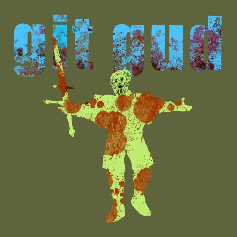 GitGud