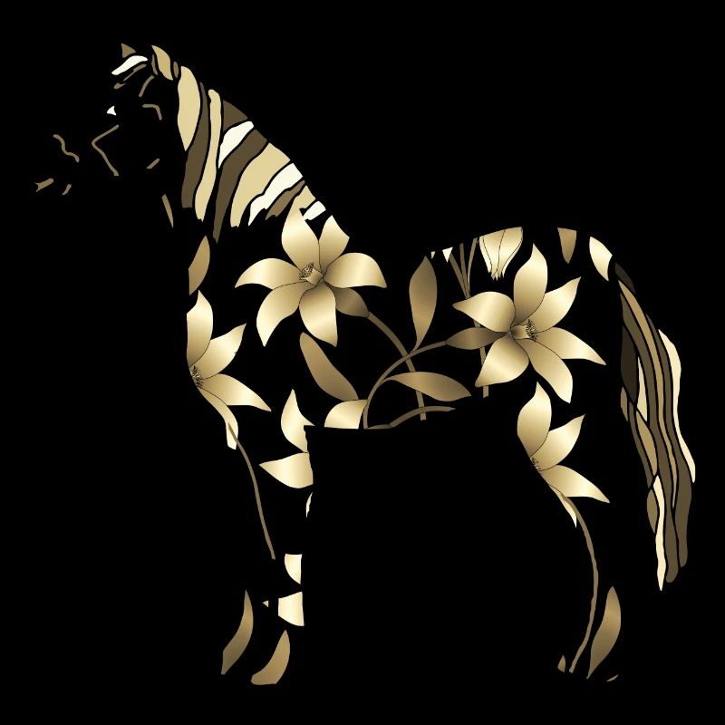 Cheval