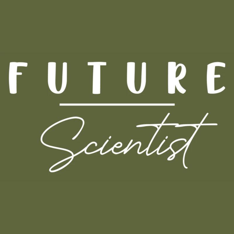 Future Scientist T-shirt