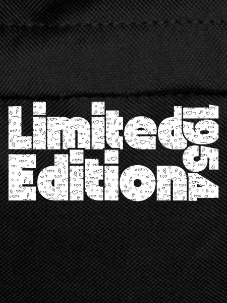 Limited Edition 1954