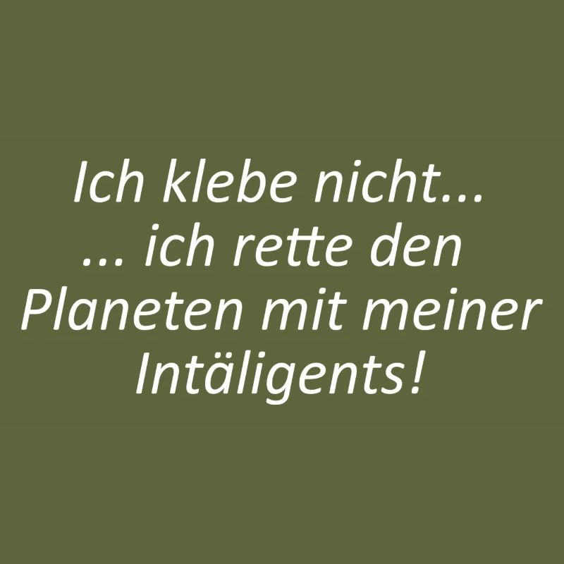 Kleben