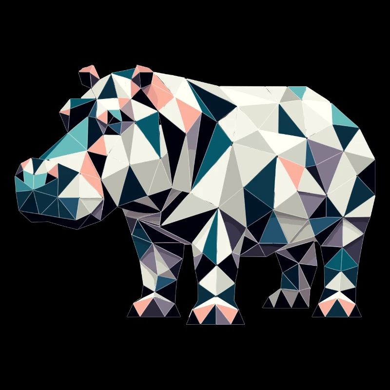 hippo // hippo