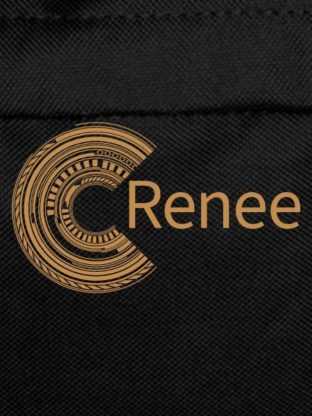 Pour Renée