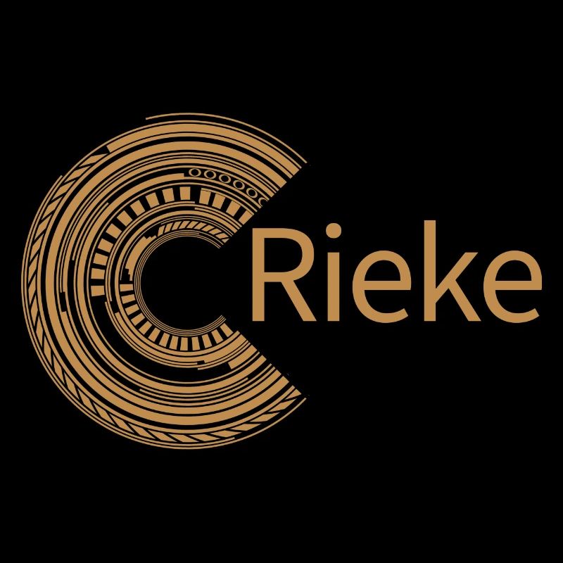 Pour Rieke