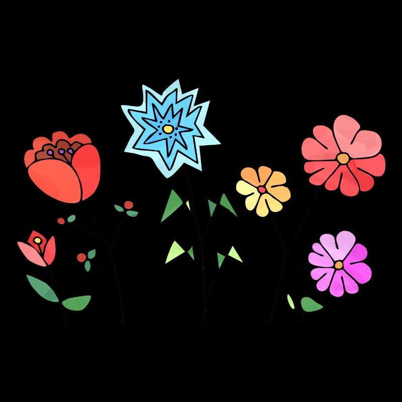 Fleur