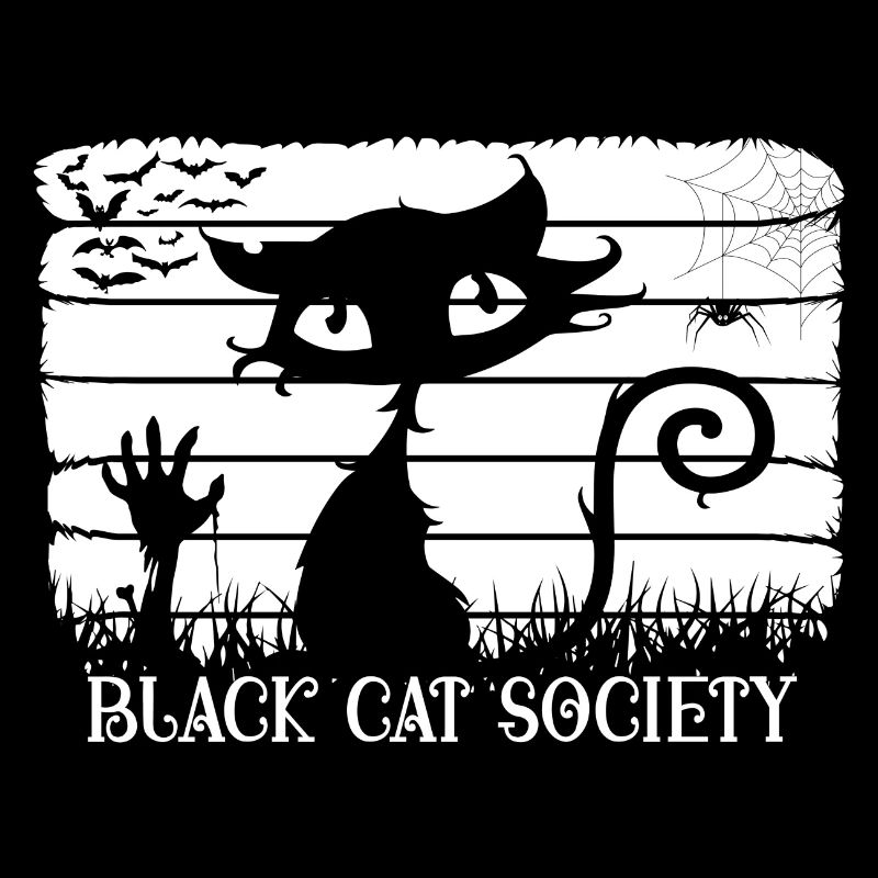 Société du Chat Noir