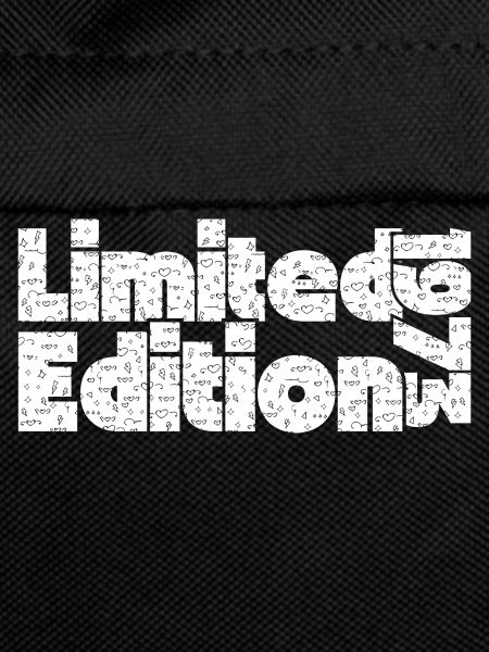 Limited Edition 1973