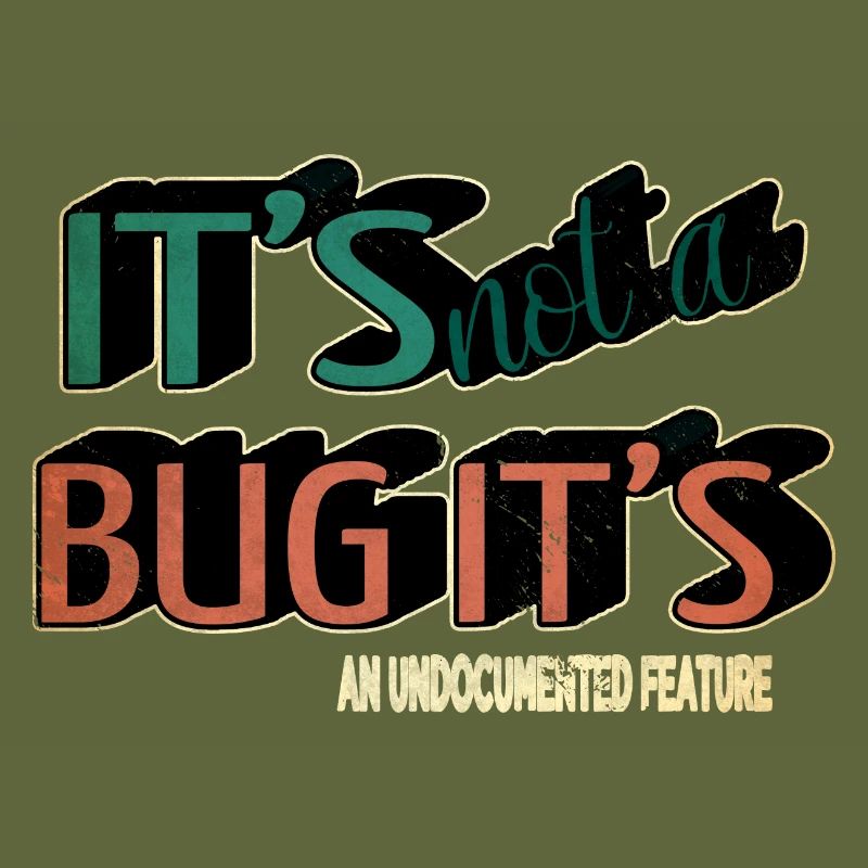 C Sharp programmation cadeau chants de Noël heureux