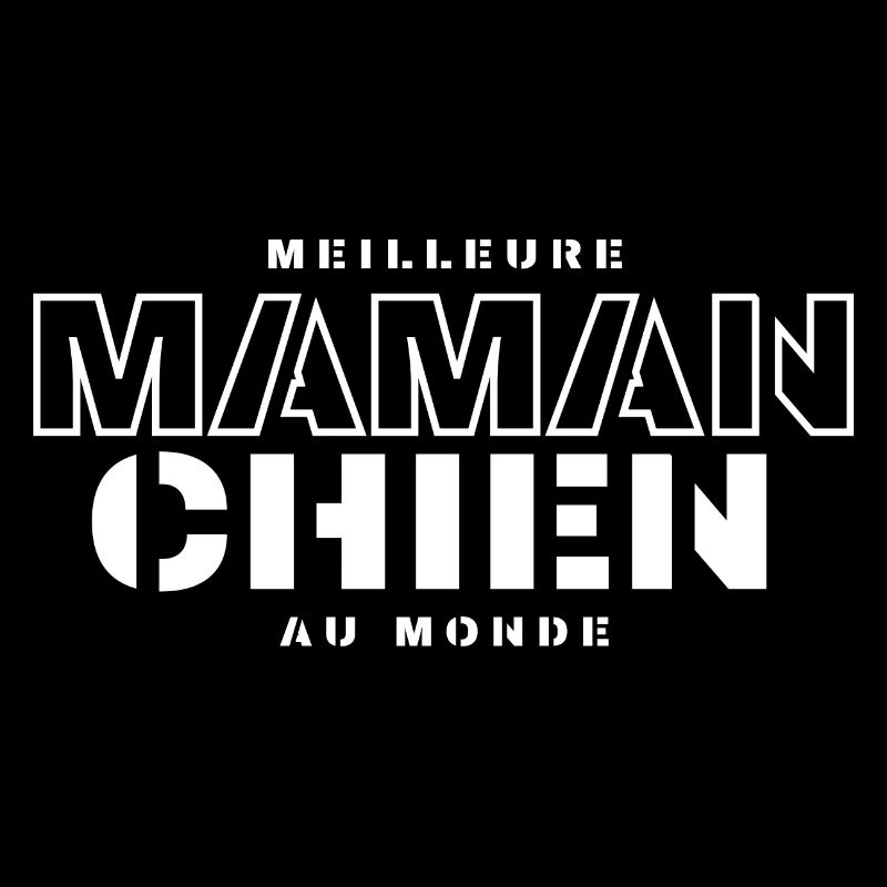 Amour de Chien