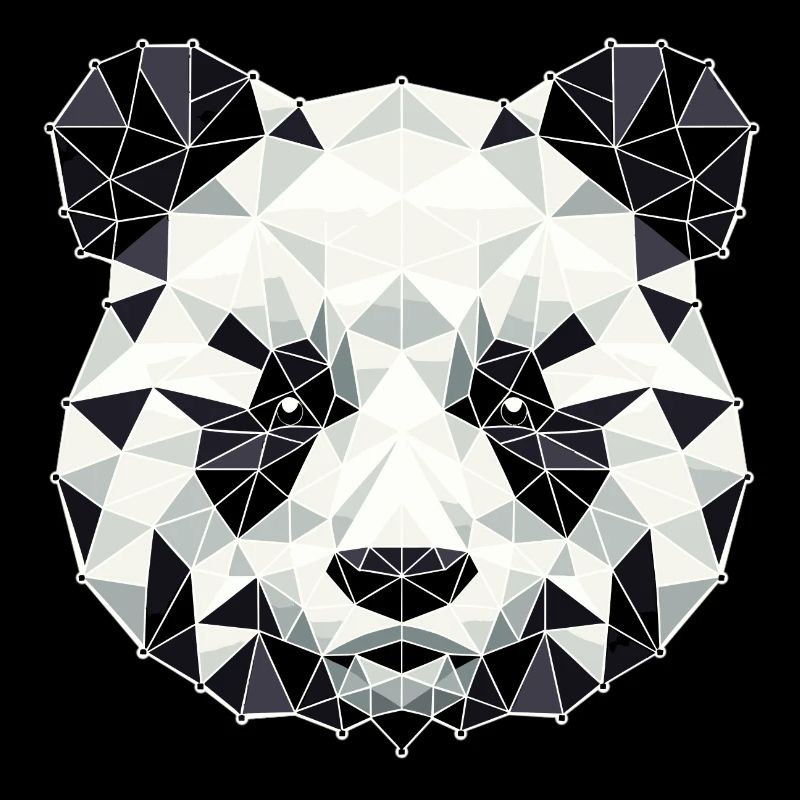 Panda // panda