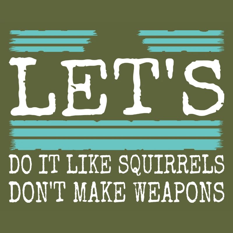 present quote present idea statement happy