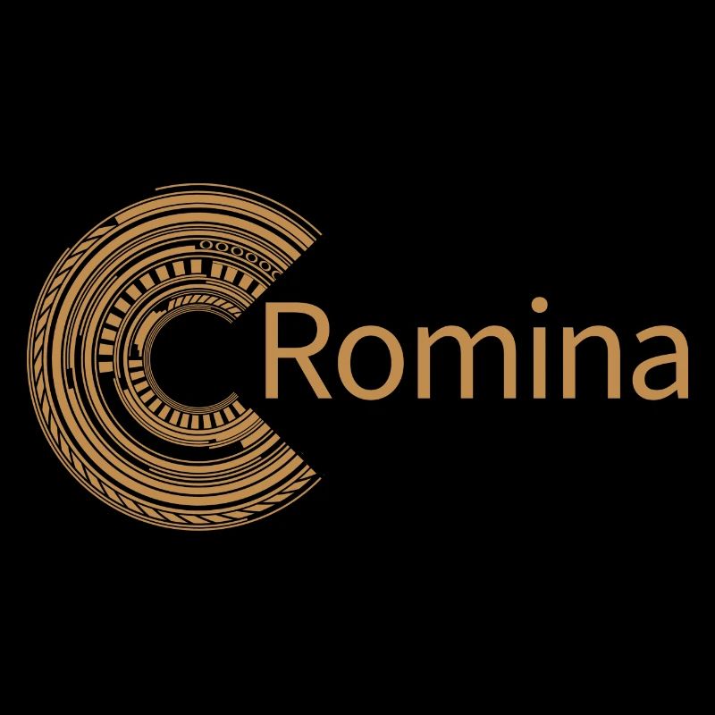 Für Romina