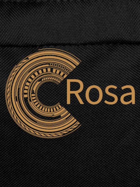 Für Rosa