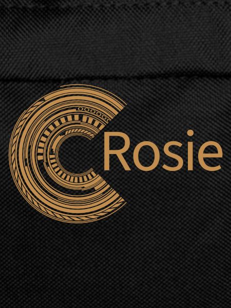 For Rosie