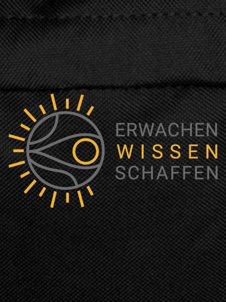 Logo Claudio
