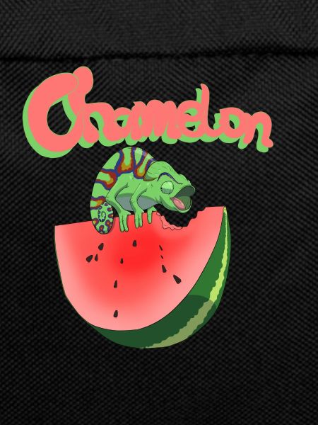 Chamelon