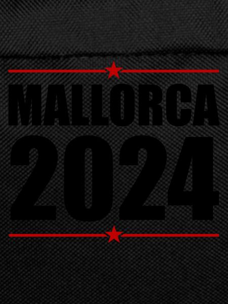 Mallorca 2024 Holidays