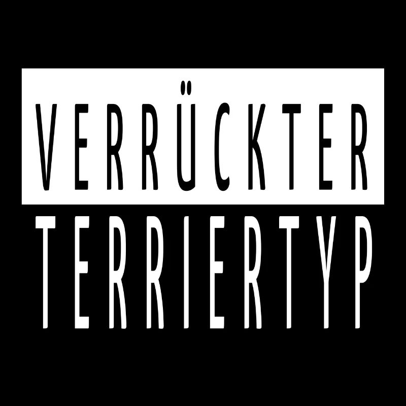 geschenkidee geburtstag bachhund terrier