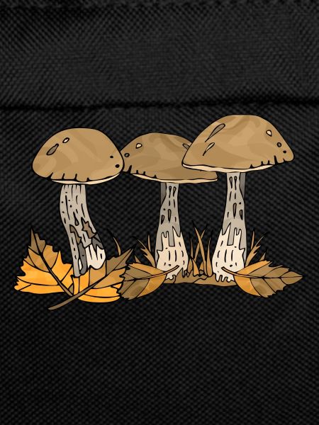 Fungi