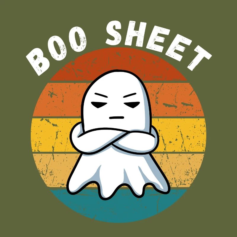 Buh-Bogen