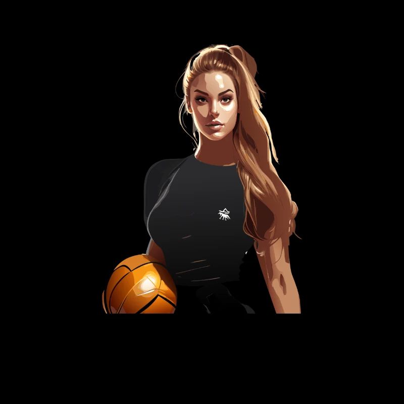 handball