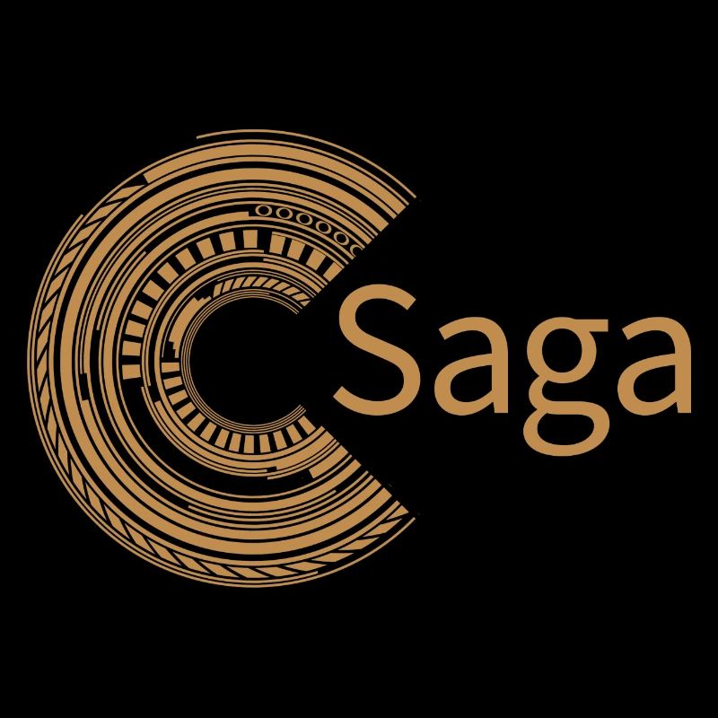 Für Saga