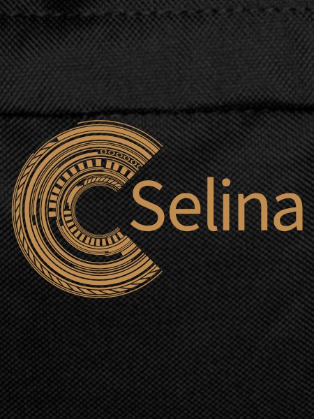 For Selina