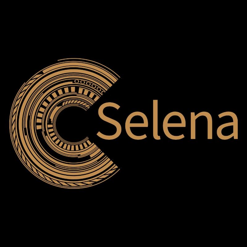 For Selena