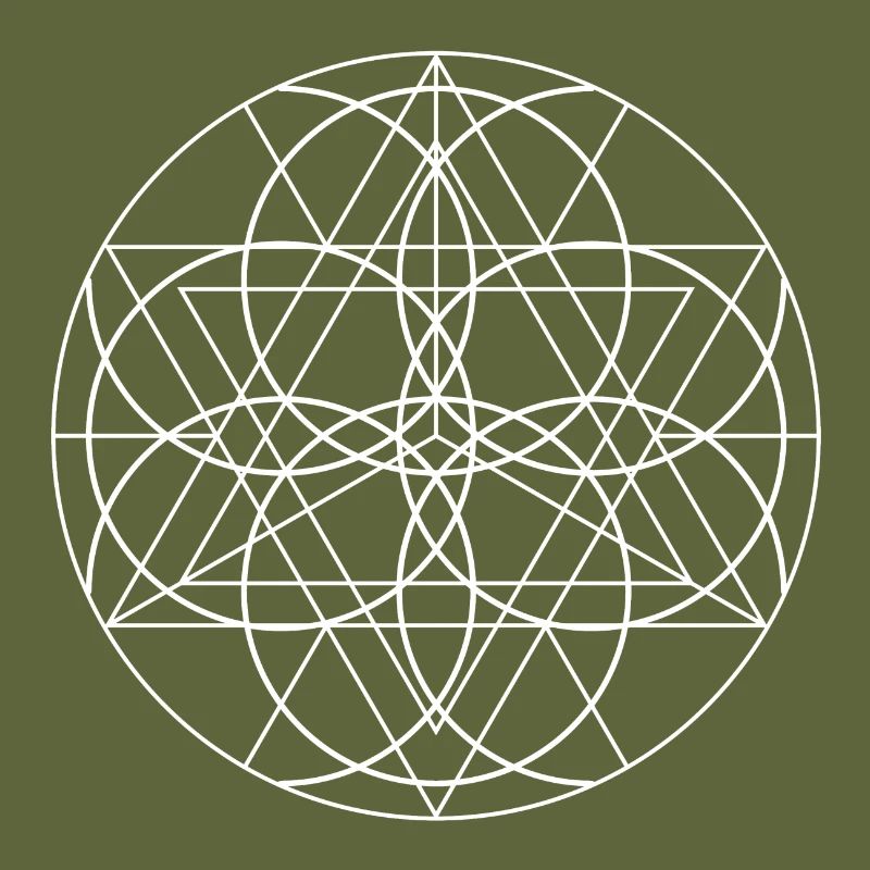 monaoha mandala