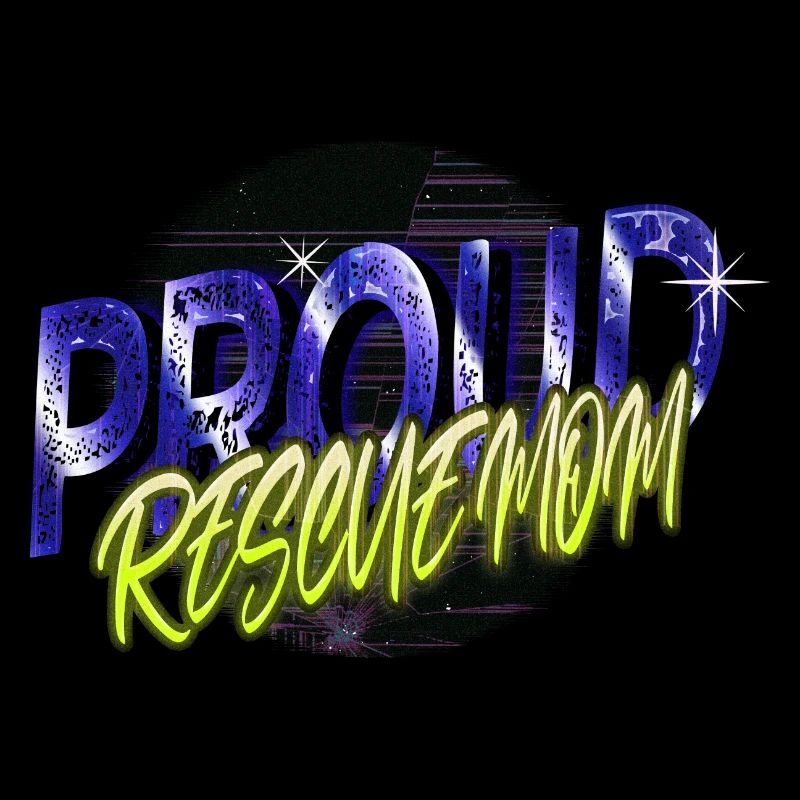 sayings birthday present idea