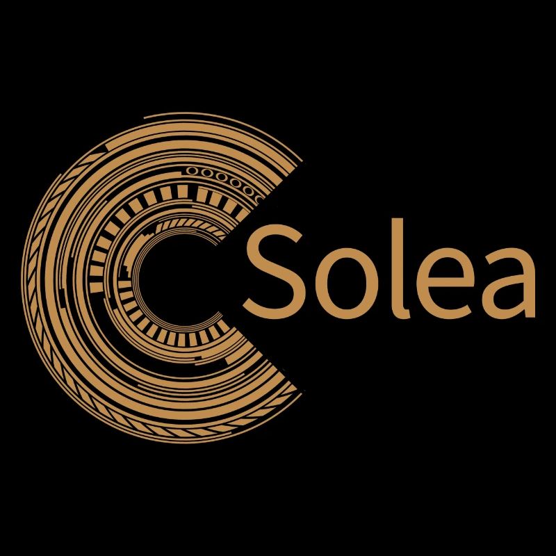 Pour Solea