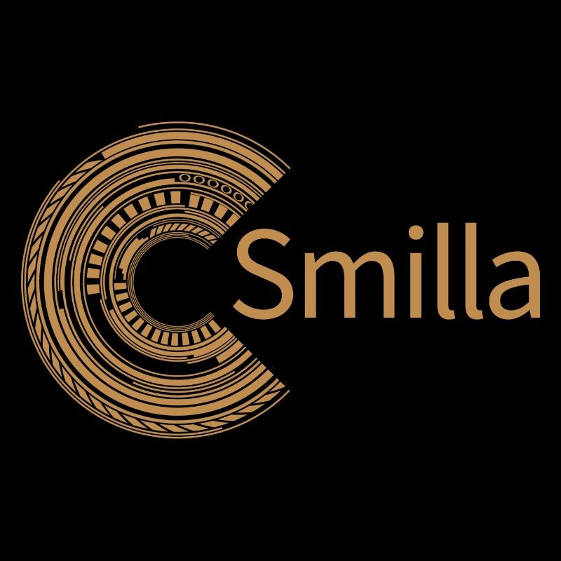 Pour Smilla