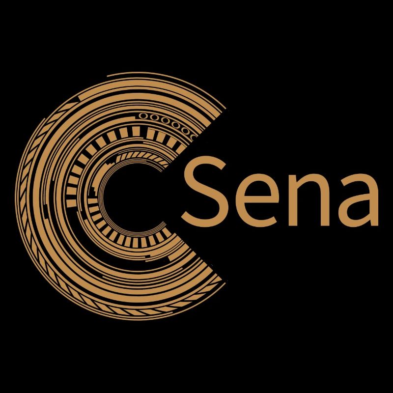 Für Sena