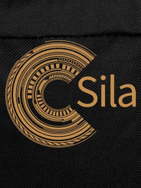For Sila