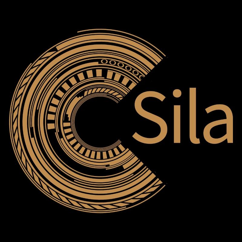 For Sila