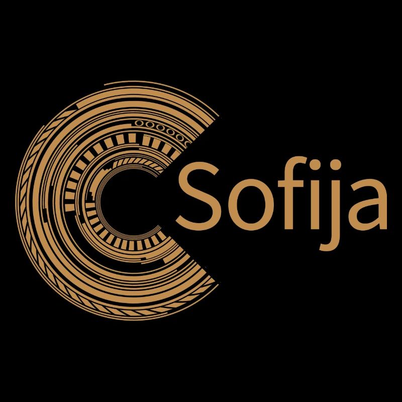 Für Sofija