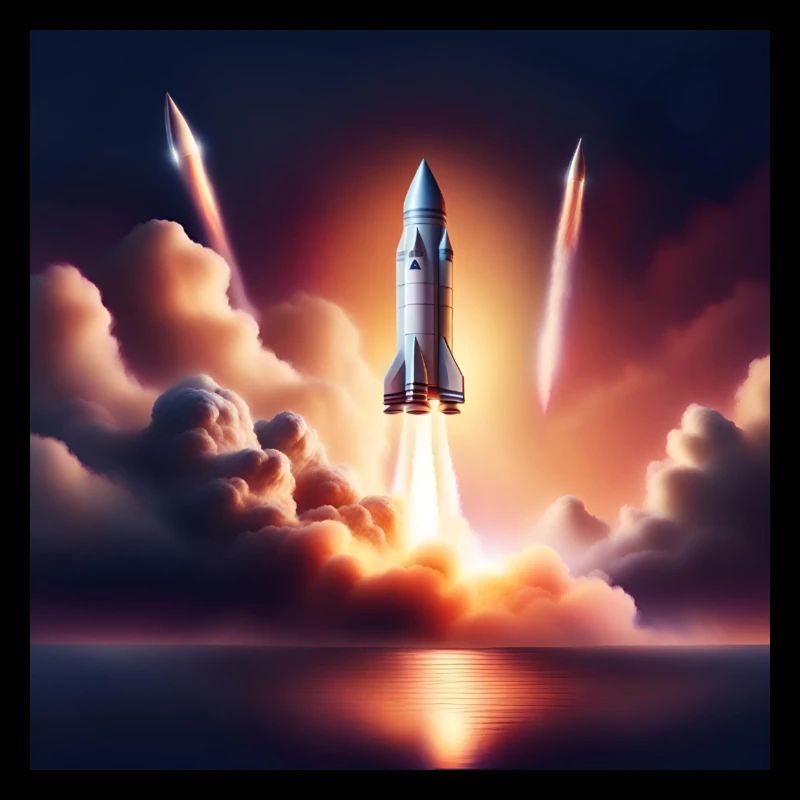 Apollo II